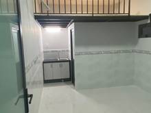 Hình ảnh Phòng đẹp mới sây ngay vườn lài