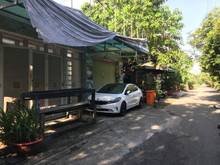 Hình ảnh Đất 10x15,5 sổ 153m2 KDC Phú Nhuận, P Thới An, Quận 12