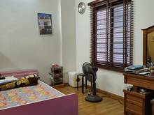 Hình ảnh Bán đất tặng nhà 3 tầng tại ngỗ 633 Nguyễn Trãi Thanh Xuân 45m2  chỉ