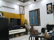 Hình ảnh Nhà Kim Giang Thanh Xuân 55m2 × 5 tầng 4 phòng ngủ chỉ 5.15 tỷ