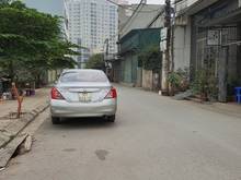 Hình ảnh Chính chủ Đất dịch vụ An Thọ - An Khánh  51m2 lô góc nhỉnh 6 tỷ