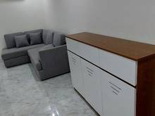 Hình ảnh Cho thuê Trang Chủ MB66.COM / Đăng Ký Tặng 66K Homyland Riverside, Quận 2. 13tr, đủ nội thất. 2PN 2WC