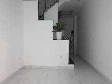 Hình ảnh Cho thuê nguyên căn gần cđ điện lực 2PN. Đường rộng