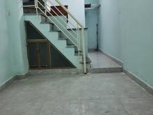 Hình ảnh Cho thuê nhà gần ub phường thạnh xuân 3x10m.1T1L. 2Pn. 2wc