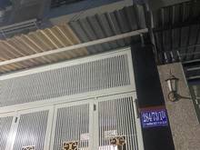 Hình ảnh Cho Thuê Phòng Trọ Quận 10, TPHCM
