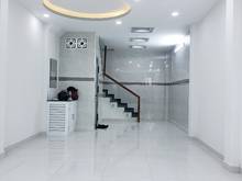 Hình ảnh Phòng Vip giá sinh viên 3 triệu từ 2 bạn khi Lê Đức Thọ