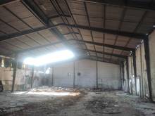 Hình ảnh Xưởng 1000m2 đường Dương Công Khi. XTS hocmon