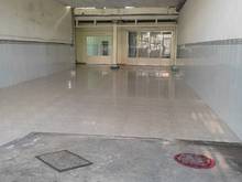 Hình ảnh Kho xưởng 350m2 Phạm Văn Bạch. P15. q Tân Bình