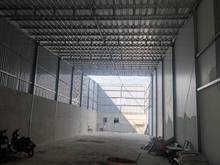 Hình ảnh Kho xưởng 750m2. An phú Đông. Gần cầu Bình Phước