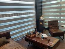 Hình ảnh Bán nhà biệt thự 10 mẫu, dt 10x20. Sổ hồng. Thang máy, 26.5 tỷ
