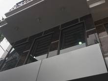 Hình ảnh Bán nhà ỷ La, Dương Nội,oto đỗ cửa, 35m2*5T giá chỉ 3,3tỷ!