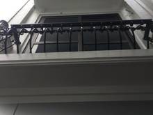 Hình ảnh Bán gấp nhà Tây Mỗ, Nam Từ Liêm, oto đỗ 10m giá chỉ 3.4 tỷ!