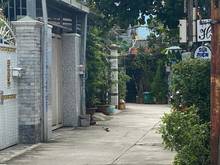 Hình ảnh Cho thuê nhà nguyên căn DT: 65m2 đường số 12 - Nguyễn Thị Định, Q2