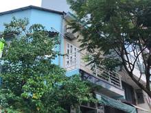Hình ảnh Bán nhà đẹp đường 3 tháng 2. Nhà đẹp giá Gốc 8Tỷ giảm sốc còn 7Tỷ3