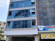 Hình ảnh Cho thuê nhà siêu đẹp Linh Lang- Đào Tấn, 80m2, 5 tầng, đủ đồ