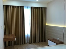 Hình ảnh Cho thuê Trang Chủ MB66.COM / Đăng Ký Tặng 66K Sunrise CityView Q7 lh :