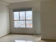 Hình ảnh Cho thuê Officetel Sunrise CityView Q7 Lh :
