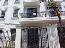 Hình ảnh Nhà phân lô Trung Hòa, 90m2 x6T phù hợp cty dược, công nghệ, truyền t
