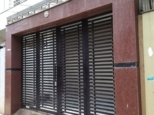 Hình ảnh Nhà đẹp 70m2, 5T phố Nguyễn Văn Lộc- Mỗ Lao làm văn phòng