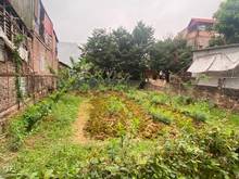 Hình ảnh Đất MP An Dương Vương Phú Thượng 250m2. Giá 27 tỷ. Ô tô tránh. Vỉa hè