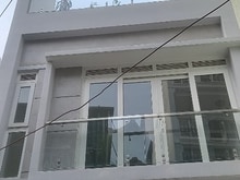 Hình ảnh HXH cách MT 25m, đường Tân Kỳ Tân Quý, 93m2,3Tầng 4PN giá Nhỉnh 6 tỷ