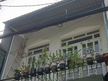 Hình ảnh Cách MT 15m đường Nguyễn Sơn 51m2, 2Tầng, nhà CỰC ĐẸP giá nhỉnh 4 tỷ