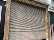 Hình ảnh Cho thuê nhà Văn Phú, nhà đẹp, giá rẻ, 100m2, 6T, có thang máy