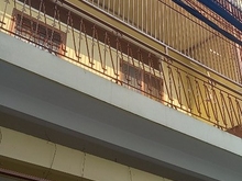 Hình ảnh HXH 8m cách MT 15m đường Cách Mạng 44m2, 2Tầng, nhà CỰC ĐẸP nhỉnh 4 tỷ
