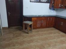 Hình ảnh Cho thuê nhà riêng đường Trung Yên 9, 40 m2 x 4 tầng, ô tô đỗ cửa