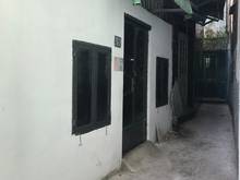 Hình ảnh Cho thuê nhà nguyên căn hẻm 242/24 Nguyễn Hữu Cảnh tại Hồ Chí Minh