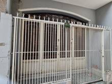 Hình ảnh Cho thuê nhà nguyên căn - Gần chợ Tân Bình.