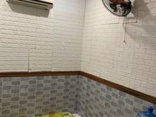 Hình ảnh Nhượng lại phòng cho thuê hợp đồng còn 2 tháng