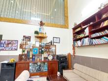 Hình ảnh Bán nhà đường Hồ Bá Phấn, Phước Long A, Q.9, 2 tầng , xe hơi, giá rẻ