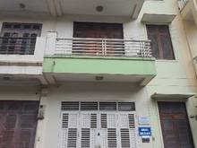 Hình ảnh Cho thuê nhà riêng ngõ 29 Vũ Phạm Hàm, 55 m2 x 5 tầng, giá thuê 35 tr.