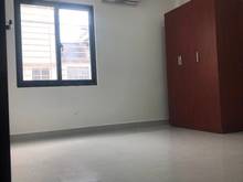 Hình ảnh Cho nữ sinh viên/ nhân viên văn phòng thuê phòng mới đẹp 386 Hoà Hảo