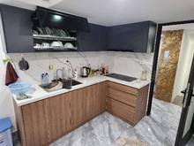 Hình ảnh Bán nhà riêng Hai Bà Trưng - Ngõ rộng kinh doanh tốt