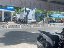 Hình ảnh Nhà 1 sẹt Huỳnh Văn Bánh mặt tiền kinh doanh, xe tải vi vu, 5PN.