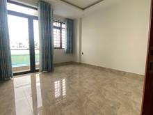Hình ảnh mình còn 2 phòng mới chỉ 2tr6 -2tr8– có thể dọn vào ở liền