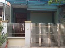 Hình ảnh Cho thuê nhà KĐT Phùng Khoang, 120m2, 4T, thang máy làm văn phòng, nhà