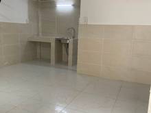 Hình ảnh Dư 1phòng trọ ngay chân cầu hiệp phước,cách chợ 30m.hình thật