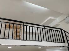 Hình ảnh Dư 1 phòng Duplex 32 m2, full nội thất, giặt sấy, miễn phí