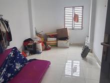 Hình ảnh Gấp bán Nhà Đẹp 45M² x 4 Tầng, Trần Thị Trọng, Hoàng Bật Đạt.