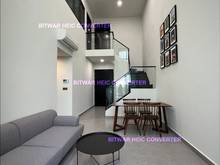 Hình ảnh Phong cách hiện đại Từ Mb6623 nạp rút nhanh chóng Feliz En Vista Duplex 2PN_cho thuê 1100$