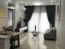 Hình ảnh Chính Chủ Bán Căn Hô Cao Cấp CENTANA 3PN, 2PT, 97M2. 4 Tỷ 450 Triệu.