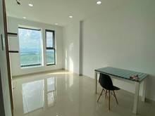 Hình ảnh Cần chi thuê  La Astoria quận 2 căn 2PN giá 8,5 triệu vào ở liền được