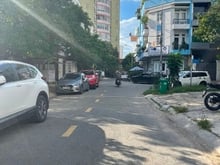 Hình ảnh Khách sạn 20P Full Nt - Doanh thu cao - Vị trí trung tâm Bình Thạnh
