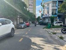 Hình ảnh Bán Khách Sạn 12P Cao Cấp - Doanh thu cao - Vị trí MT kinh doanh tốt