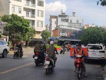 Hình ảnh 117 Phan Huy Ích, Tân Bình -Giá như mặt hẻm -85 triệu/ m2