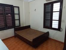 Hình ảnh Phòng trọ phố Phan Đình Giót, Giải Phóng, gần BK, XD, KTQD