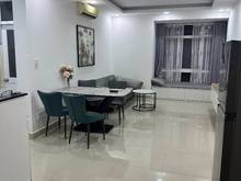 Hình ảnh Cần cho thuê gấp Trang Chủ MB66.COM / Đăng Ký Tặng 66K Sky Garden, PMH, Q7, giá rẻ nhất thị trường